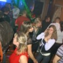 2008. 11. 15. szombat - Dance Party - P21 Club (Kaposvár)