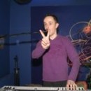 2008. 11. 22. szombat - Malibu Party - Cola Club (Nagykanizsa)