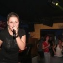 2008. 11. 22. szombat - Malibu Party - Cola Club (Nagykanizsa)