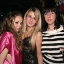 2008. 11. 22. szombat - Malibu Party - Cola Club (Nagykanizsa)