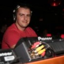 2008. 11. 22. szombat - Malibu Party - Cola Club (Nagykanizsa)