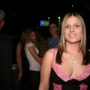 2008. 11. 22. szombat - Malibu Party - Cola Club (Nagykanizsa)