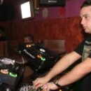 2008. 11. 22. szombat - Malibu Party - Cola Club (Nagykanizsa)