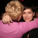 2008. 11. 22. szombat - Malibu Party - Cola Club (Nagykanizsa)