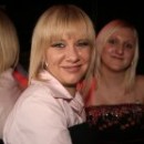 2008. 11. 22. szombat - Malibu Party - Cola Club (Nagykanizsa)