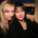 2008. 11. 22. szombat - Malibu Party - Cola Club (Nagykanizsa)