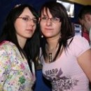 2008. 11. 29. szombat - Tommyboy - Cola Club (Nagykanizsa)