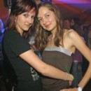 2008. 12. 06. szombat - Mikulás Party - P21 Club (Kaposvár)