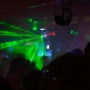 2008. 12. 13. szombat - Dance Party - P21 Club (Kaposvár)