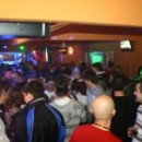 2008. 12. 19. péntek - Szeifert - P21 Club (Kaposvár)