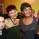 2008. 12. 19. péntek - Szeifert - P21 Club (Kaposvár)