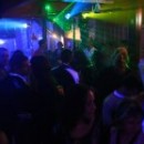 2008. 12. 20. szombat - Bacardi Razz Party - P21 Club (Kaposvár)