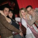 2008. 12. 26. péntek - Rise FM party - Cola Club (Nagykanizsa)