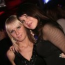 2008. 12. 27. szombat - Ballantines Party - Cola Club (Nagykanizsa)