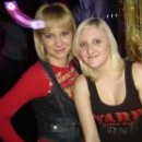 2009. 01. 03. szombat - 009 Party - Coke Club (Nagykanizsa)