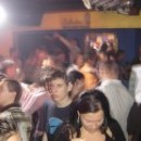 2009. 01. 10. szombat - Viva Club Chart - Coke Club (Nagykanizsa)