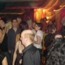 2009. 01. 17. szombat - Desperado - Cola Club (Nagykanizsa)