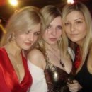 2009. 01. 17. szombat - Desperado - Cola Club (Nagykanizsa)