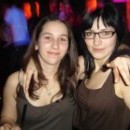 2009. 01. 17. szombat - Desperado - Cola Club (Nagykanizsa)