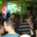 2009. 01. 24. szombat - Durex Sex On The Cola Club party - Cola Club (Nagykanizsa)