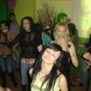 2009. 01. 24. szombat - Durex Sex On The Cola Club party - Cola Club (Nagykanizsa)