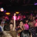 2009. 01. 24. szombat - Durex Sex On The Cola Club party - Cola Club (Nagykanizsa)