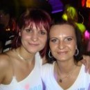 2009. 01. 24. szombat - Durex Sex On The Cola Club party - Cola Club (Nagykanizsa)