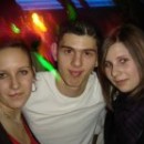 2009. 01. 24. szombat - Durex Sex On The Cola Club party - Cola Club (Nagykanizsa)