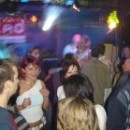 2009. 01. 24. szombat - Durex Sex On The Cola Club party - Cola Club (Nagykanizsa)