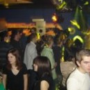 2009. 01. 30. péntek - Szalagavató party - Cola Club (Nagykanizsa)