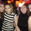 2009. 01. 31. szombat - Ladies Night - Cola Club (Nagykanizsa)