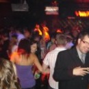 2009. 01. 31. szombat - Ladies Night - Cola Club (Nagykanizsa)