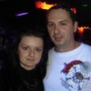 2009. 01. 31. szombat - Ladies Night - Cola Club (Nagykanizsa)