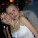 2009. 01. 31. szombat - Ladies Night - Cola Club (Nagykanizsa)