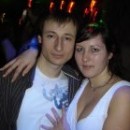 2009. 01. 31. szombat - Ladies Night - Cola Club (Nagykanizsa)