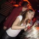 2009. 01. 31. szombat - Ladies Night - Cola Club (Nagykanizsa)