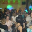 2009. 02. 14. szombat - Valentin napi Singli party - Cola Club (Nagykanizsa)
