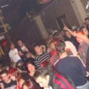 2009. 02. 14. szombat - Valentin nap - Club Relax (Barcs)