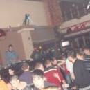 2009. 02. 14. szombat - Valentin nap - Club Relax (Barcs)