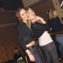 2009. 02. 14. szombat - Valentin nap - Club Relax (Barcs)