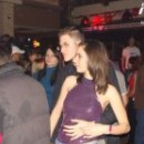 2009. 02. 14. szombat - Valentin nap - Club Relax (Barcs)