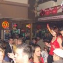 2009. 02. 14. szombat - Valentin nap - Club Relax (Barcs)