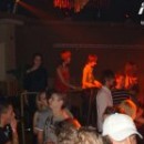 2009. 02. 14. szombat - Valentin nap - Club Relax (Barcs)