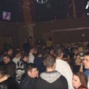 2009. 02. 14. szombat - Valentin nap - Club Relax (Barcs)