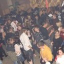 2009. 02. 14. szombat - Valentin nap - Club Relax (Barcs)