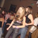 2009. 02. 14. szombat - Valentin nap - Club Relax (Barcs)