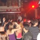 2009. 02. 14. szombat - Valentin nap - Club Relax (Barcs)