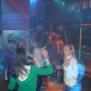 2009. 02. 14. szombat - Kenvelo Valentin napi party - Club Seven (Nagyatád)