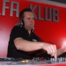 2009. 02. 18. szerda - Tk Buli - Alfa Klub (Kaposvár)