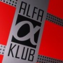 2009. 02. 18. szerda - Tk Buli - Alfa Klub (Kaposvár)